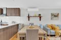 Property photo of 5 Faircroft Drive Brookfield VIC 3338