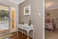 Property photo of 40 Harmony Parade Singleton WA 6175