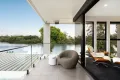 Property photo of 3026 The Boulevarde Benowa QLD 4217