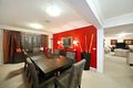 Property photo of 773 Warrigal Road Bentleigh East VIC 3165