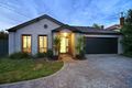 Property photo of 773 Warrigal Road Bentleigh East VIC 3165