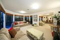 Property photo of 773 Warrigal Road Bentleigh East VIC 3165