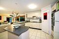 Property photo of 773 Warrigal Road Bentleigh East VIC 3165