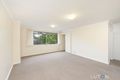Property photo of 9/84 Macgregor Street Deakin ACT 2600