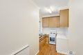 Property photo of 9/84 Macgregor Street Deakin ACT 2600