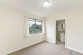 Property photo of 9/84 Macgregor Street Deakin ACT 2600