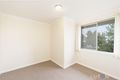 Property photo of 9/84 Macgregor Street Deakin ACT 2600