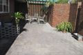 Property photo of 4/3 Farrell Street Glenelg South SA 5045