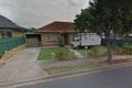 Property photo of 92 Alice Street Sefton Park SA 5083