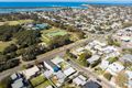 Property photo of 2 Coogee Court Barwon Heads VIC 3227