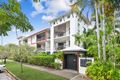 Property photo of 5/349-351 Lake Street Cairns North QLD 4870