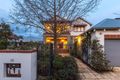 Property photo of 15 York Terrace Mosman Park WA 6012