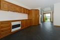 Property photo of 26 Anfield Street Glenorchy TAS 7010