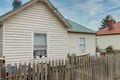 Property photo of 7387 Channel Highway Cygnet TAS 7112