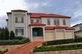 Property photo of 17 Kookaburra Place West Pennant Hills NSW 2125