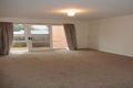 Property photo of 2/34 Marchiori Road Blackburn North VIC 3130
