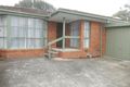 Property photo of 2/34 Marchiori Road Blackburn North VIC 3130