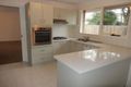 Property photo of 2/34 Marchiori Road Blackburn North VIC 3130