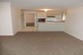 Property photo of 2/34 Marchiori Road Blackburn North VIC 3130