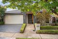 Property photo of 34 Liz O'Neill Street Casey ACT 2913