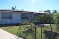 Property photo of 9 Sotelo Street Cranbrook QLD 4814