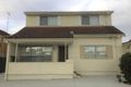 Property photo of 56 Cambridge Street Canley Heights NSW 2166