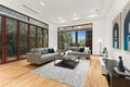 Property photo of 43 Belgravia Avenue Mont Albert North VIC 3129