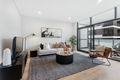 Property photo of 98/30-40 George Street Leichhardt NSW 2040