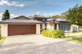 Property photo of 9 Toorwood Street Heathwood QLD 4110