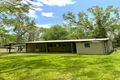 Property photo of 266 Trippe Road Humpty Doo NT 0836