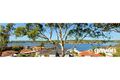 Property photo of 134 Queens Road Connells Point NSW 2221