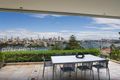 Property photo of 1/101 Darling Point Road Darling Point NSW 2027