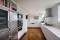 Property photo of 1/101 Darling Point Road Darling Point NSW 2027