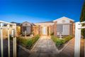 Property photo of 18 Hepburn Place Sydenham VIC 3037