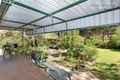 Property photo of 64 Morgan Street Bellbird Park QLD 4300