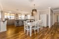 Property photo of 40 Harmony Parade Singleton WA 6175