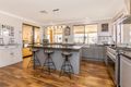 Property photo of 40 Harmony Parade Singleton WA 6175