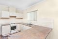 Property photo of 11 Elizabeth Avenue Nuriootpa SA 5355