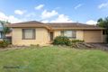 Property photo of 11 Elizabeth Avenue Nuriootpa SA 5355