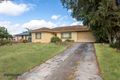 Property photo of 11 Elizabeth Avenue Nuriootpa SA 5355