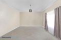 Property photo of 11 Elizabeth Avenue Nuriootpa SA 5355