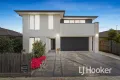 Property photo of 8 Maggie Street Cranbourne East VIC 3977