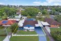 Property photo of 3 Nygaard Street Slacks Creek QLD 4127