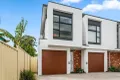 Property photo of 5/135 St Bernards Road Rostrevor SA 5073
