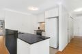 Property photo of 1/22 Margate Avenue Holsworthy NSW 2173