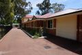 Property photo of 3/6 Walter Street Gosnells WA 6110