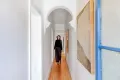 Property photo of 126 Catherine Street Leichhardt NSW 2040