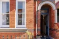 Property photo of 126 Catherine Street Leichhardt NSW 2040