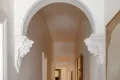 Property photo of 126 Catherine Street Leichhardt NSW 2040