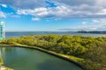Property photo of LOT 30503/2 Ephraim Island Paradise Point QLD 4216